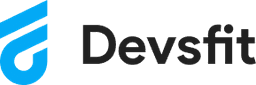 Devsfit Logo